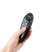 Universal Remote Control Replacement