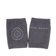 Anti-fall And Non-slip Baby Toddler Knee Sleeve